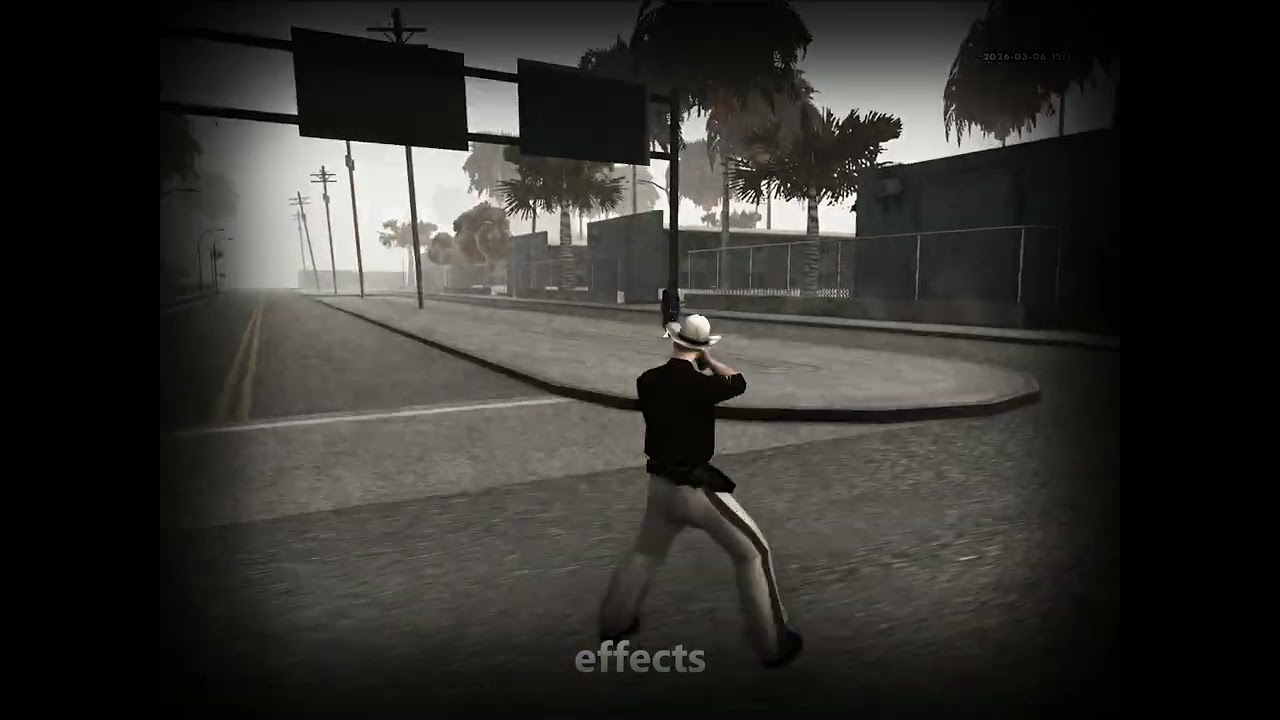 сборка на лаунчер аризона рп / gta for arizona launcher