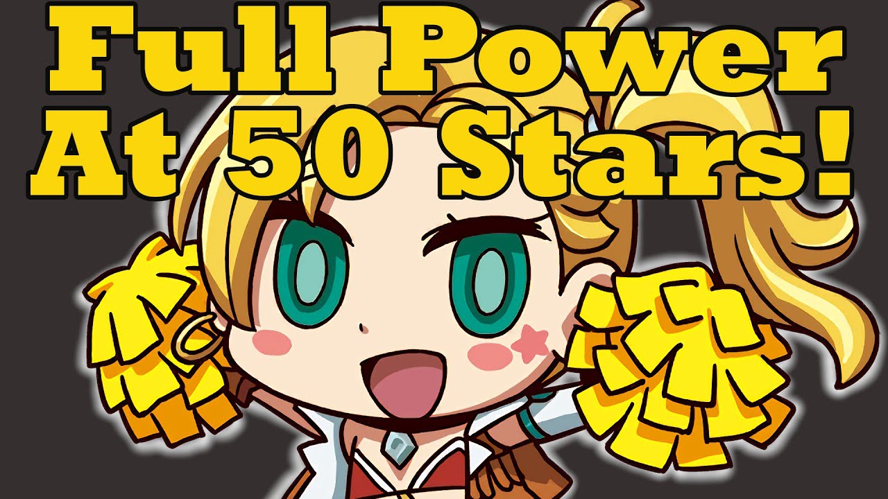 Turning Stars into Power with Calamity Jane - FGO Servant Guide