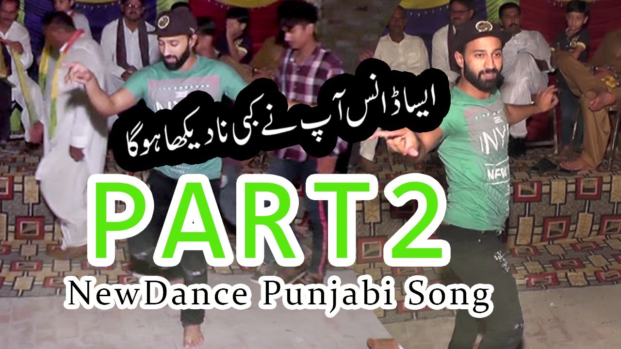 TERA ISHQ V A PAGAL NEW DANCE FULL VIDEO DANCE BY THAH G STUDIO
