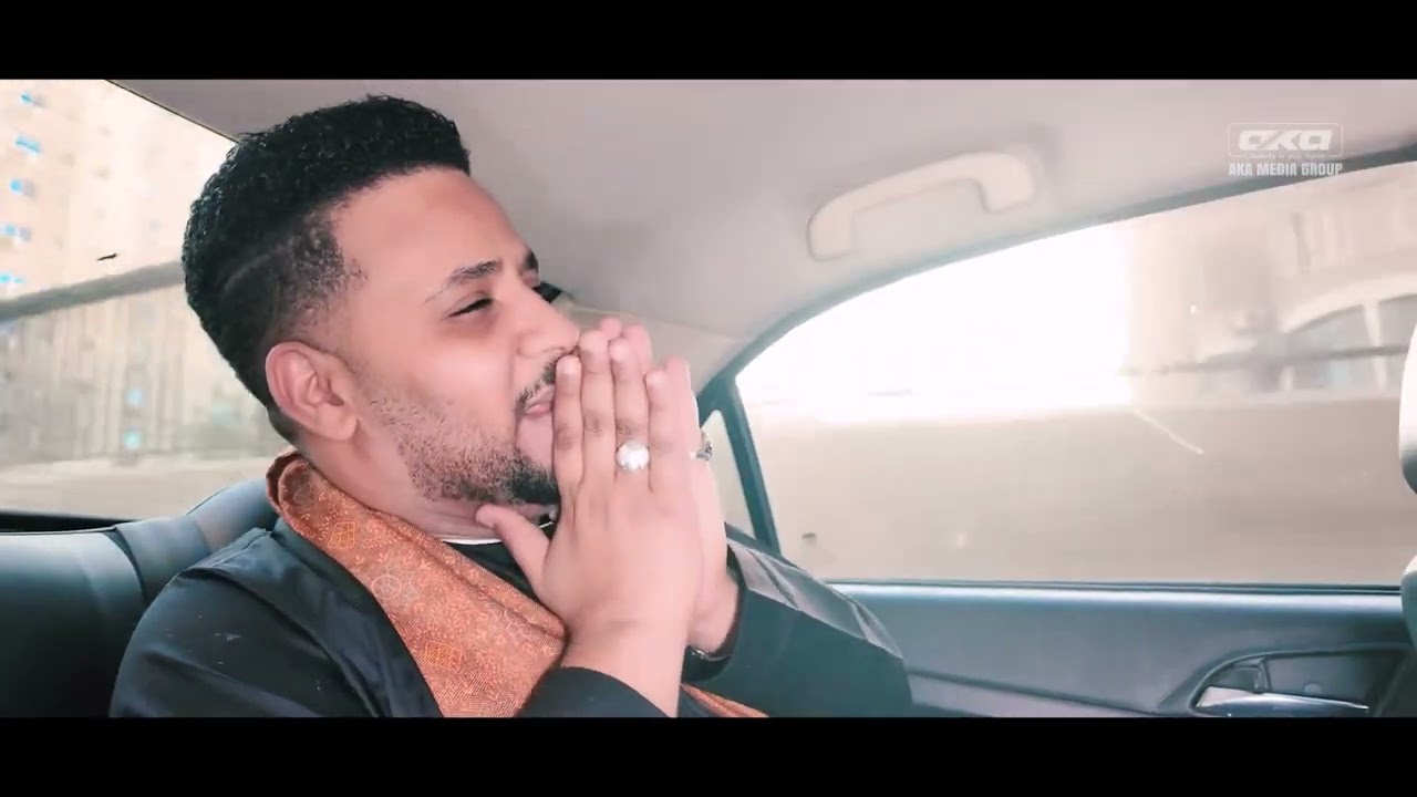 راجع لي بلدي - عثمان بشه - كلمات امجد حمزه || اغاني سودانيه || NEW 2025