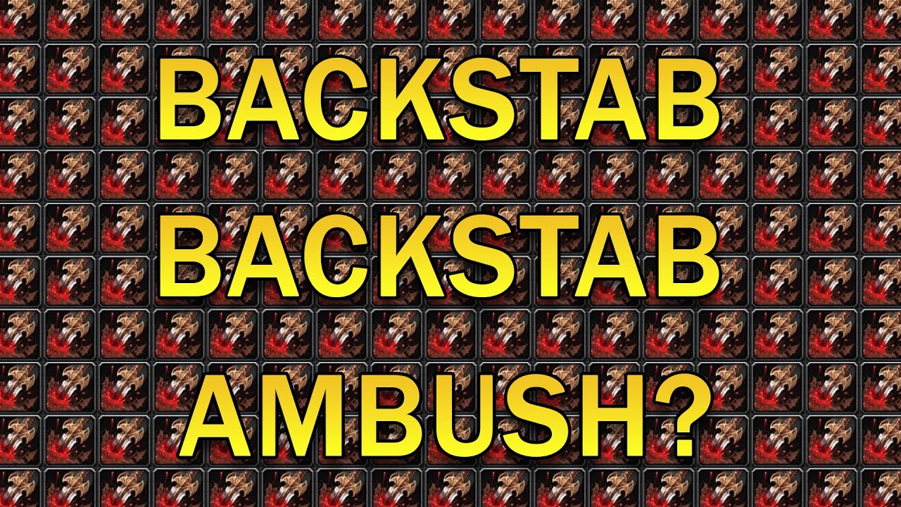 The Best Leveling Build for Rogues Phase 4 SoD - HUGEE CRITZZ!!!