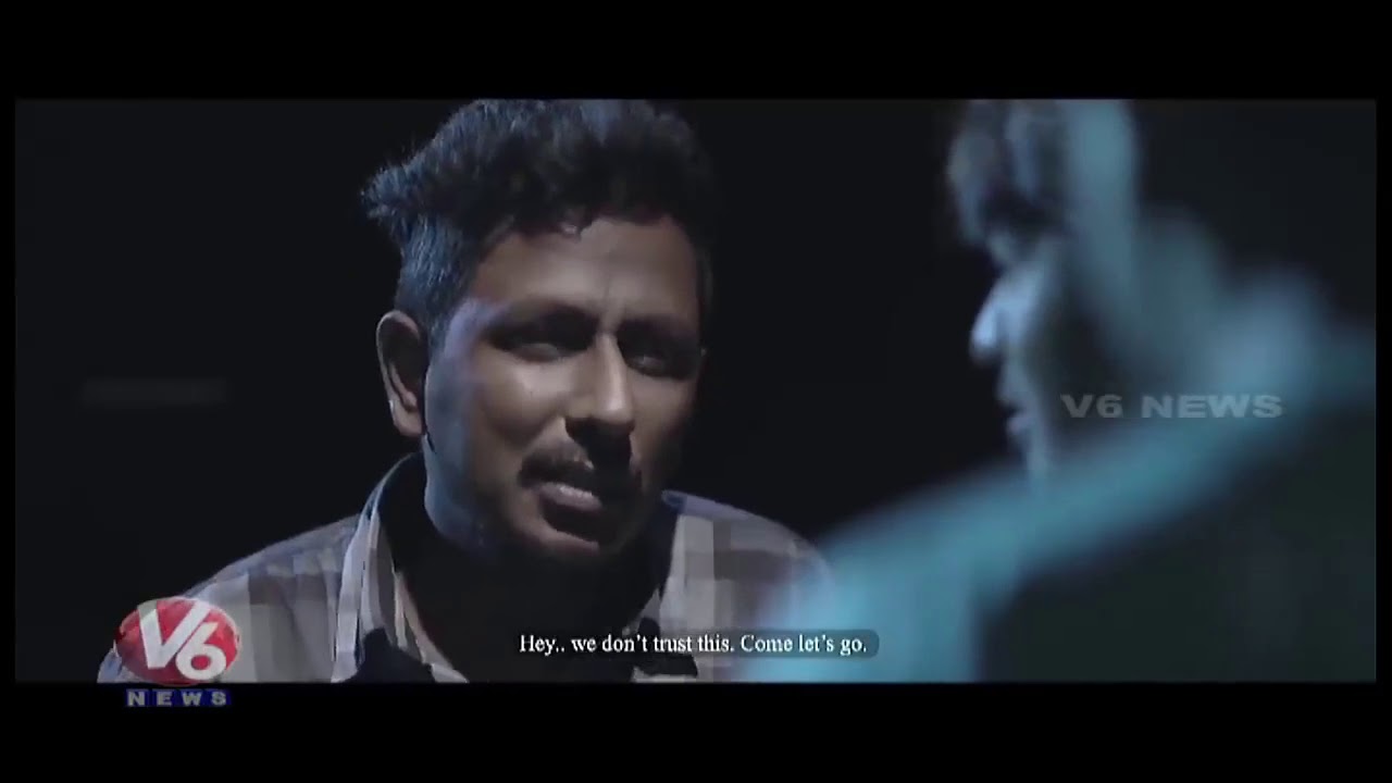 Economic Offence Wing :-  Awareness Video about Multi Level Marketing  Fraud