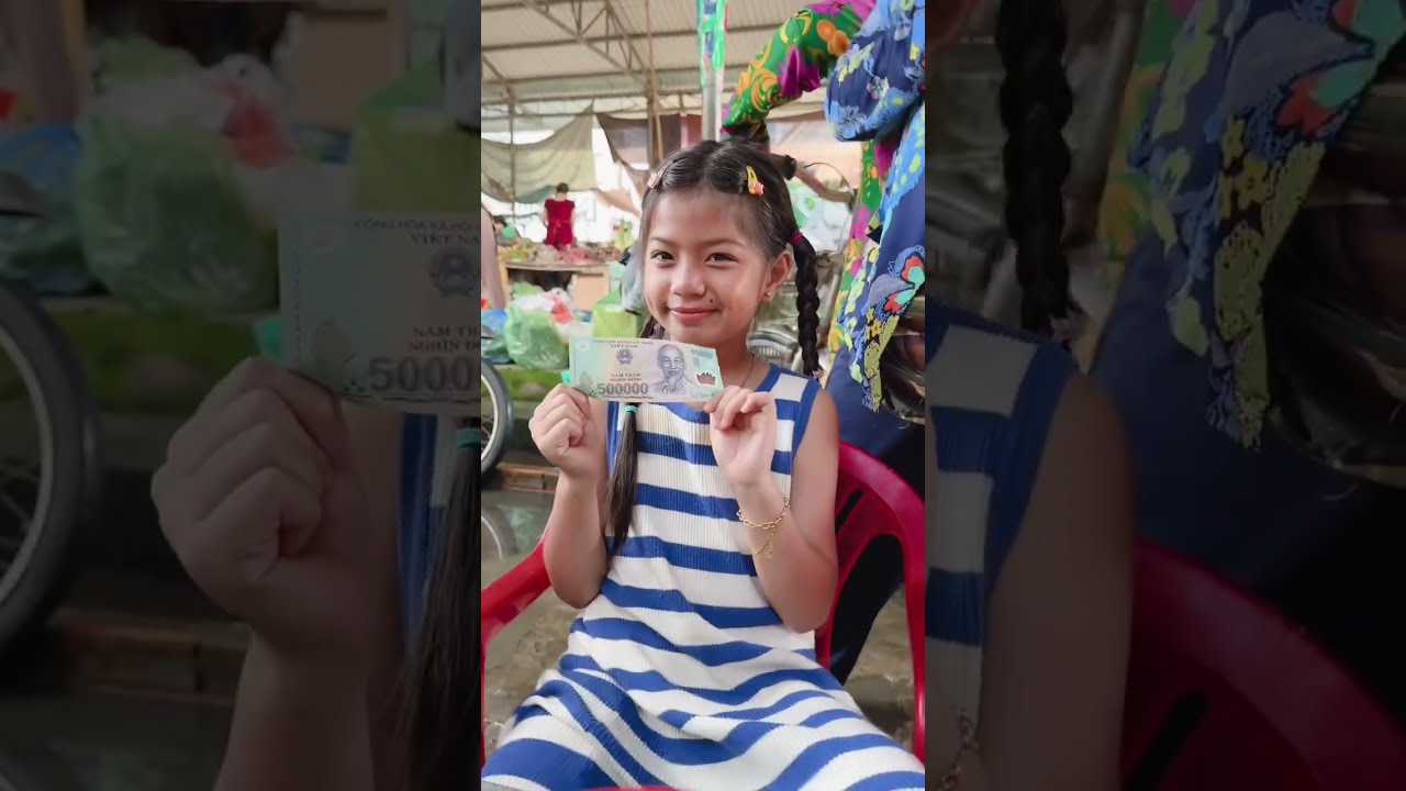 ដំណេីរកំសាន្ត កម្ពុជា….ក្រោម#vn#ឃ្លាំង