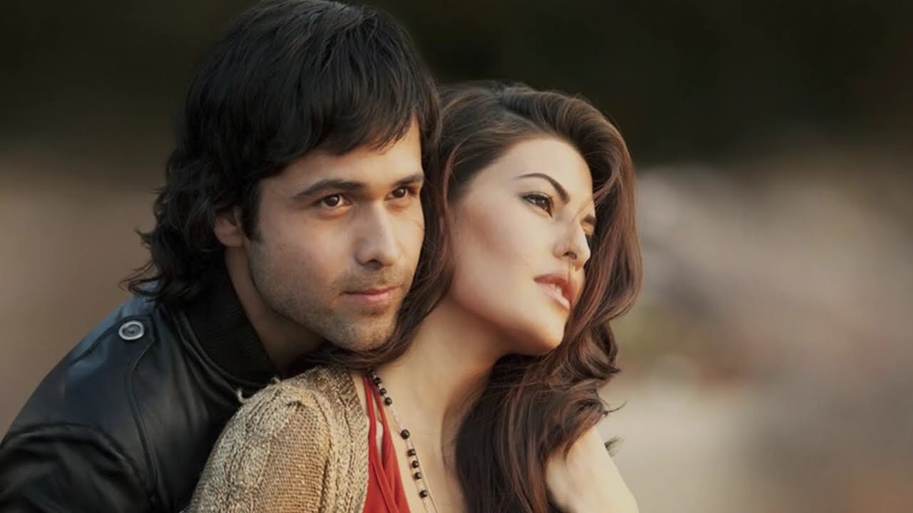 Lyrical Video :Phir Mohabbat | Murder 2 | Emraan Hashmi, Jacqueline Fernandez