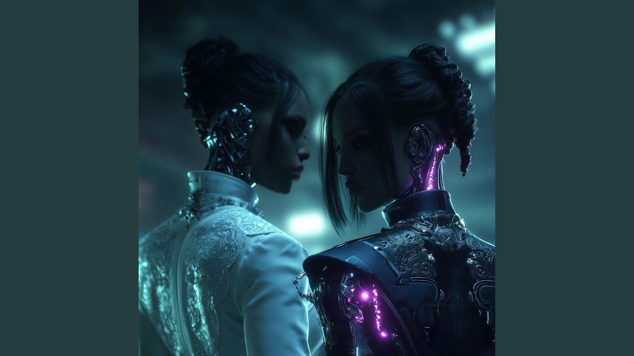 Icy Protocol