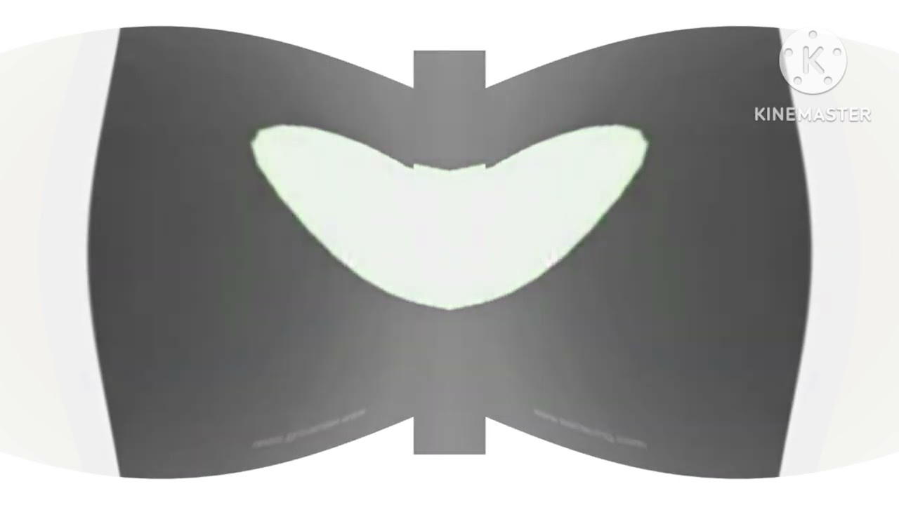 Deaf Samsung Logo History 2001 - 2009