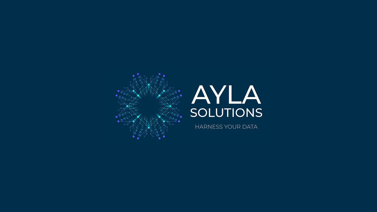 Arth AI End-to-End Finance Automation