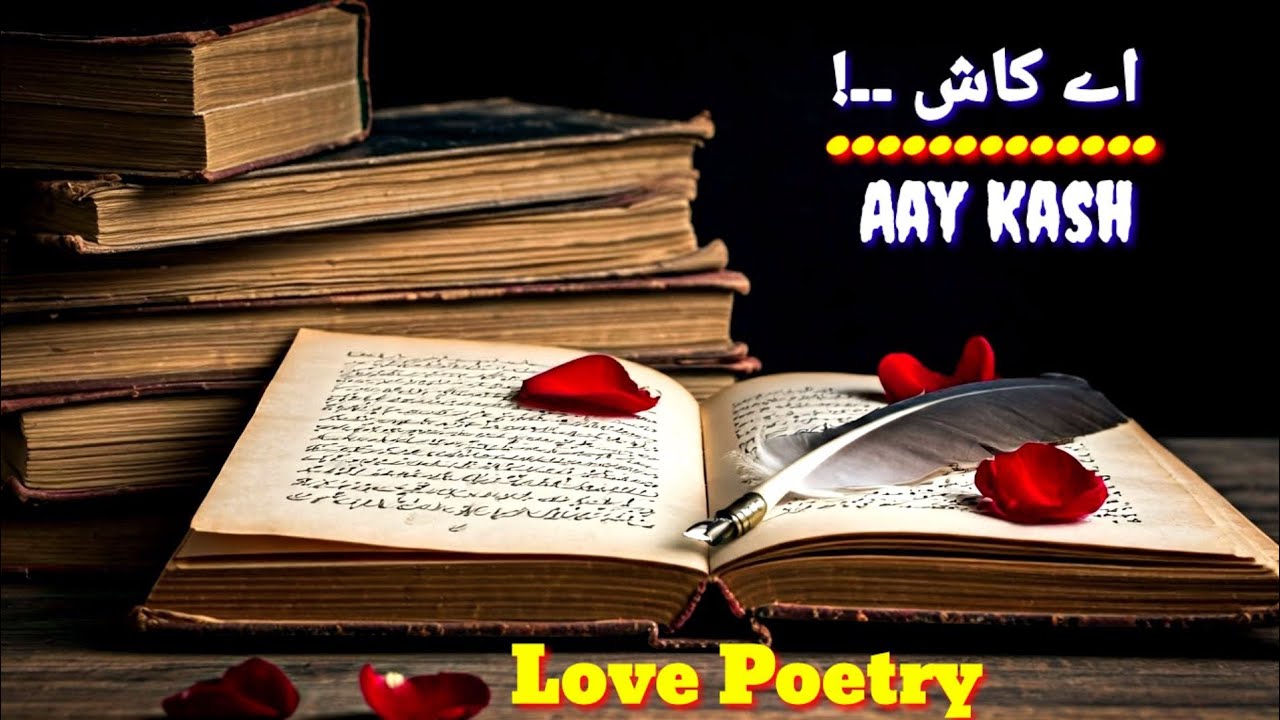 Aay Kash | Acche Acche Gane | Acche Acche Song | Shero Shayari | Pakistani Song | Pakistani Gana