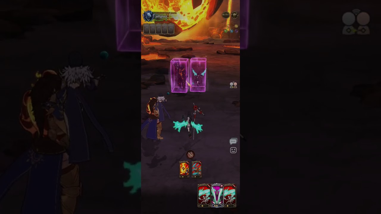 Bot