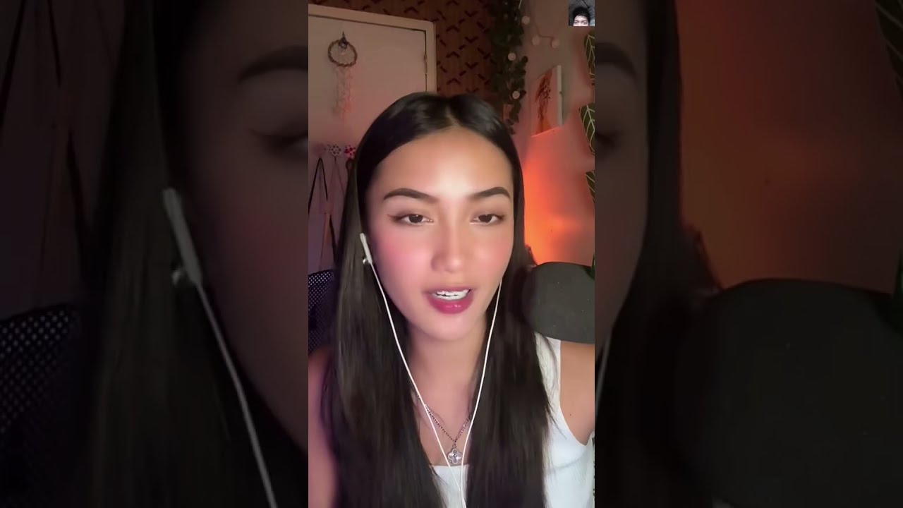 Periscope live videos | 8048❤ 