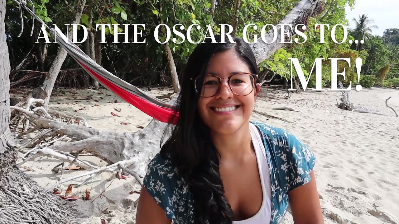 An Ode to Travel | TravelLocal Shakespeare Quiz ANSWERS