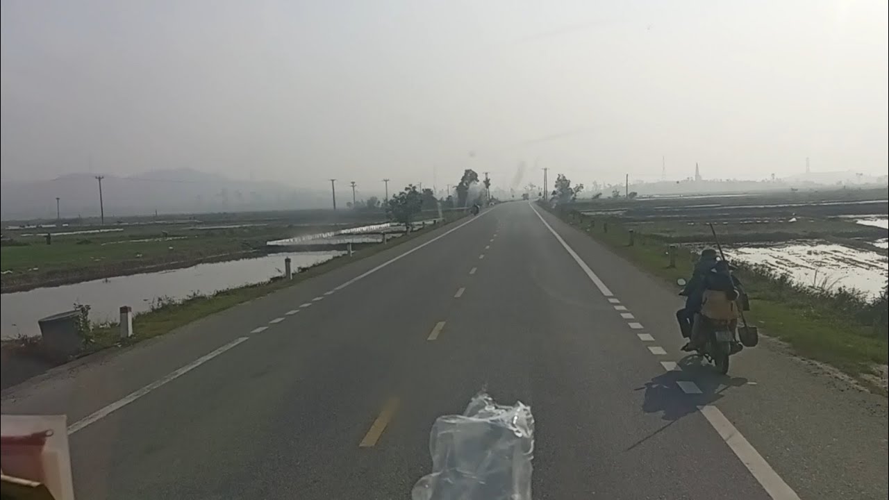 Sab nyab laj no ma kev zoo hv li thiab lawv twb rov qab pib ua liaj lub caij nyuj qhua no lm thiab