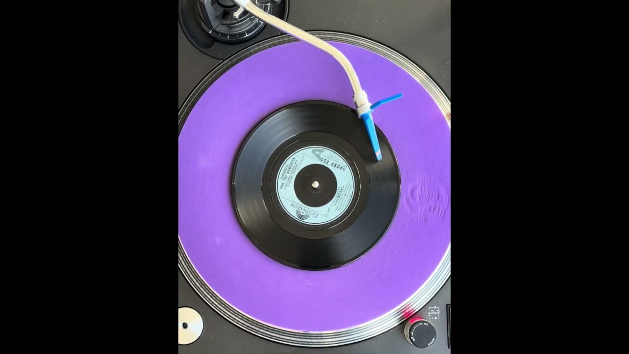 Full Song 