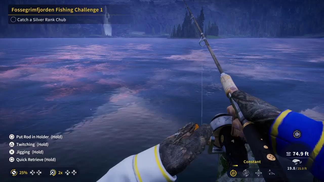 uzito84's finding errors