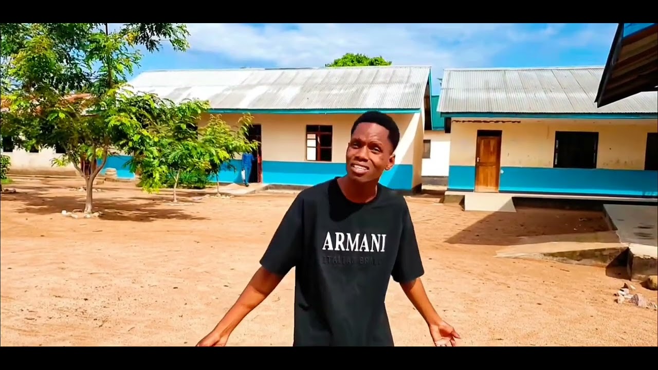 Galibondoka_Hero_NI KWA NEEMA