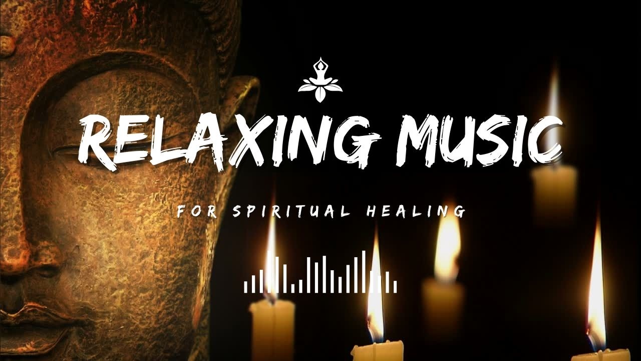 Cozy Fireplace Night with Soft Jazz 🎷🔥 | Relaxing Sleep Music, Gentle Jazz & Crackling Fire Ambience