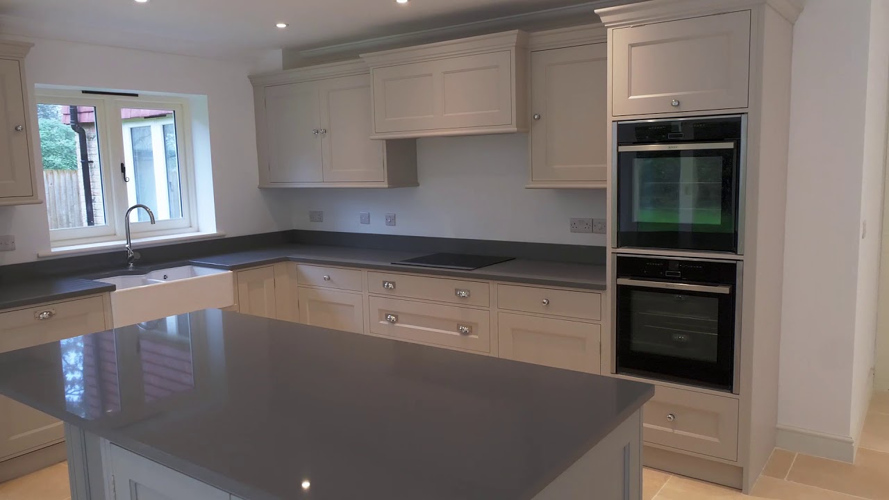 Property Promotion