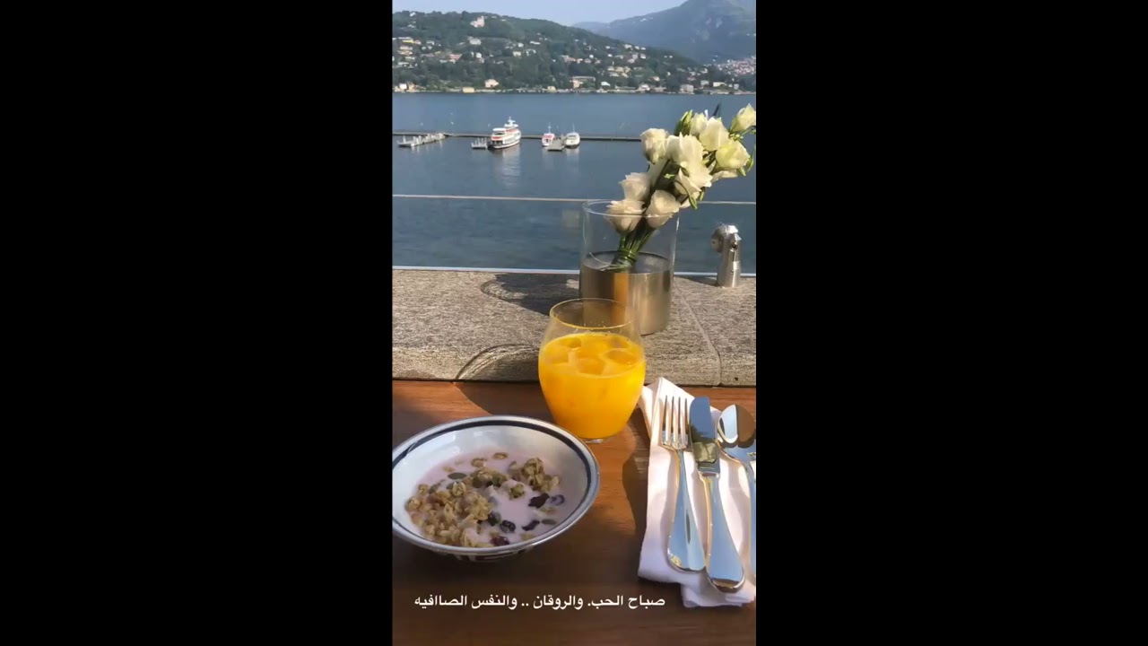 افنان الباتل والرحله الاوروبيه
