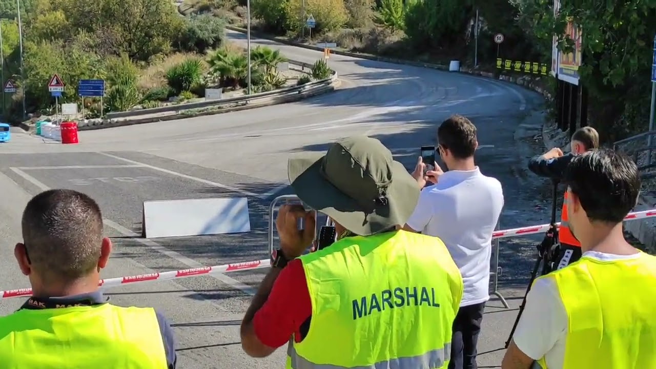 manche 1 monte iblei 2025