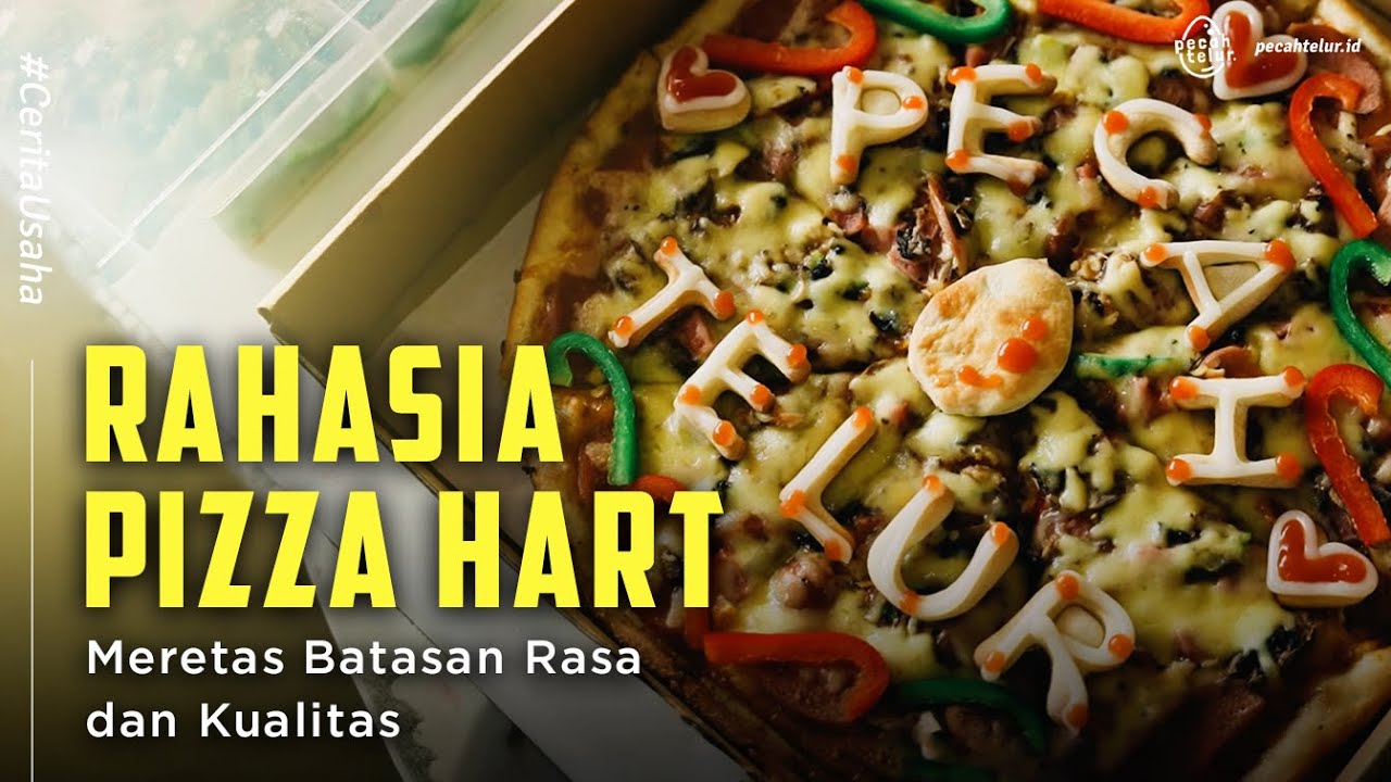 Tak Kalah Saing Produk Lokal Mampu Saingi Produk Internasional!