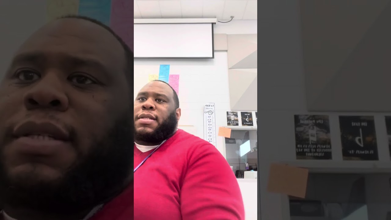 Witness Tutorial Tenor