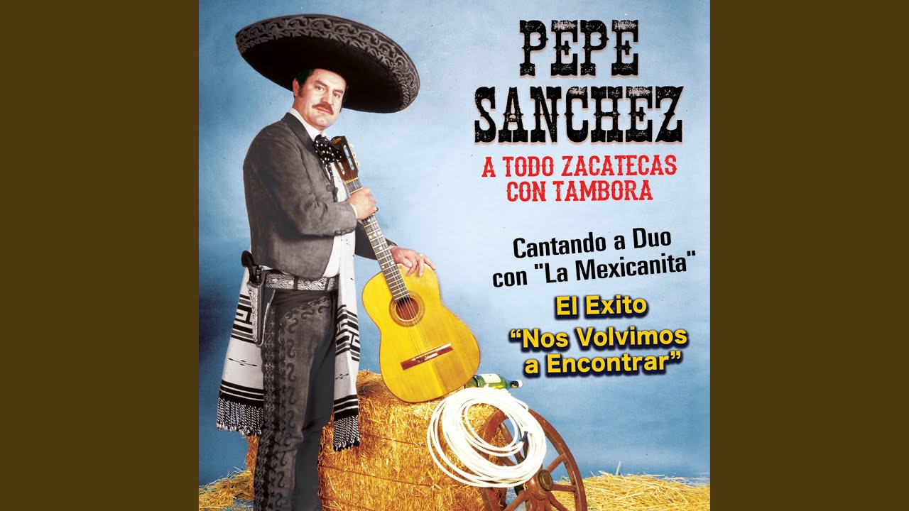 Martinez y Talamantes