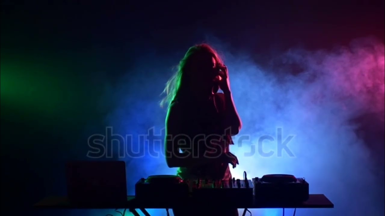 DJ BATAK TERBARU 2026 TERPOPULER ~ DJ REMIX BATAK TERBAIK DAN TERLARIS 2026 VIRAL TIKTOK SAAT INI