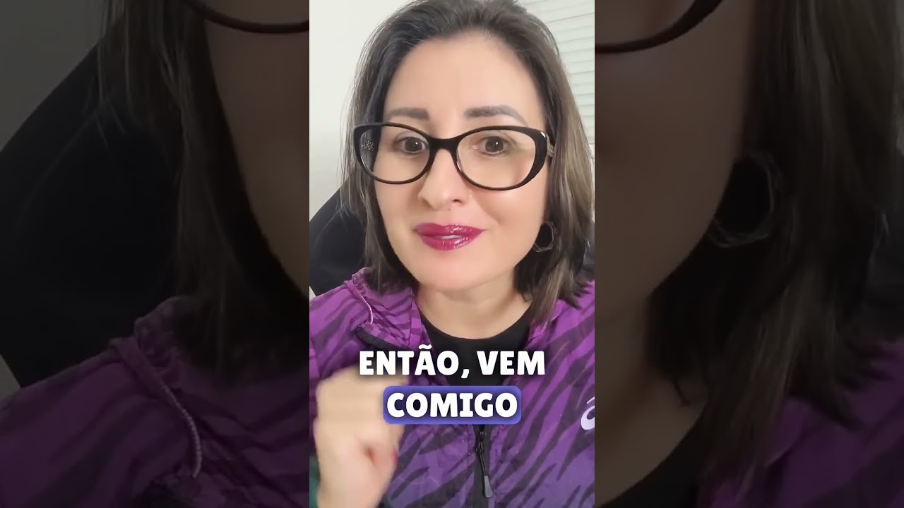 MELHOR APLICATIVO GRATUITO PARA LEGENDAR SEUS V&Iacute;DEOS!!!