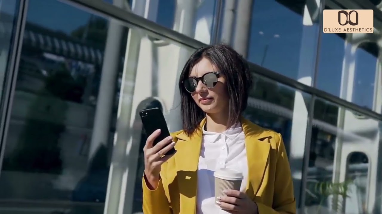 Thinking About Laser Hair Removal in Dallas, TX? Start Here