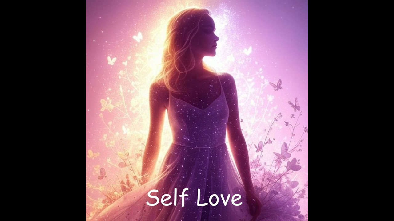 Empowering Self-Love Affirmations for Emotional Intelligence