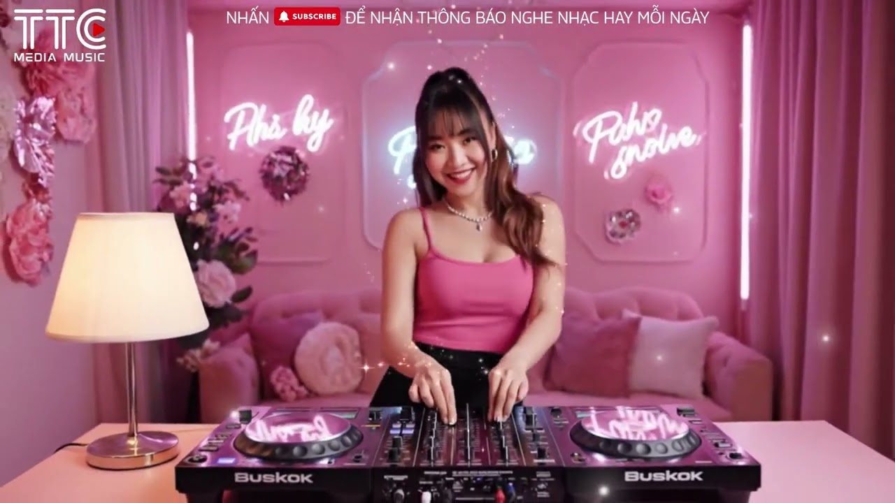 NONSTOP VINAHOUSE BAY PHÒNG TRIỆU VIEW 2025 | NHẠC DJ REMIX GÕ CỰC CĂNG | BXH NHẠC TIKTOK 2025 REMIX