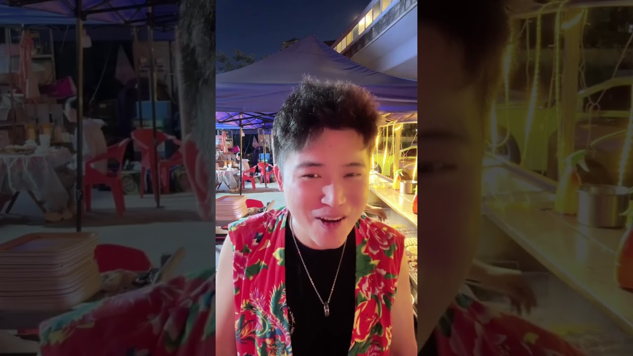 Just hope the season is happy and the price is right