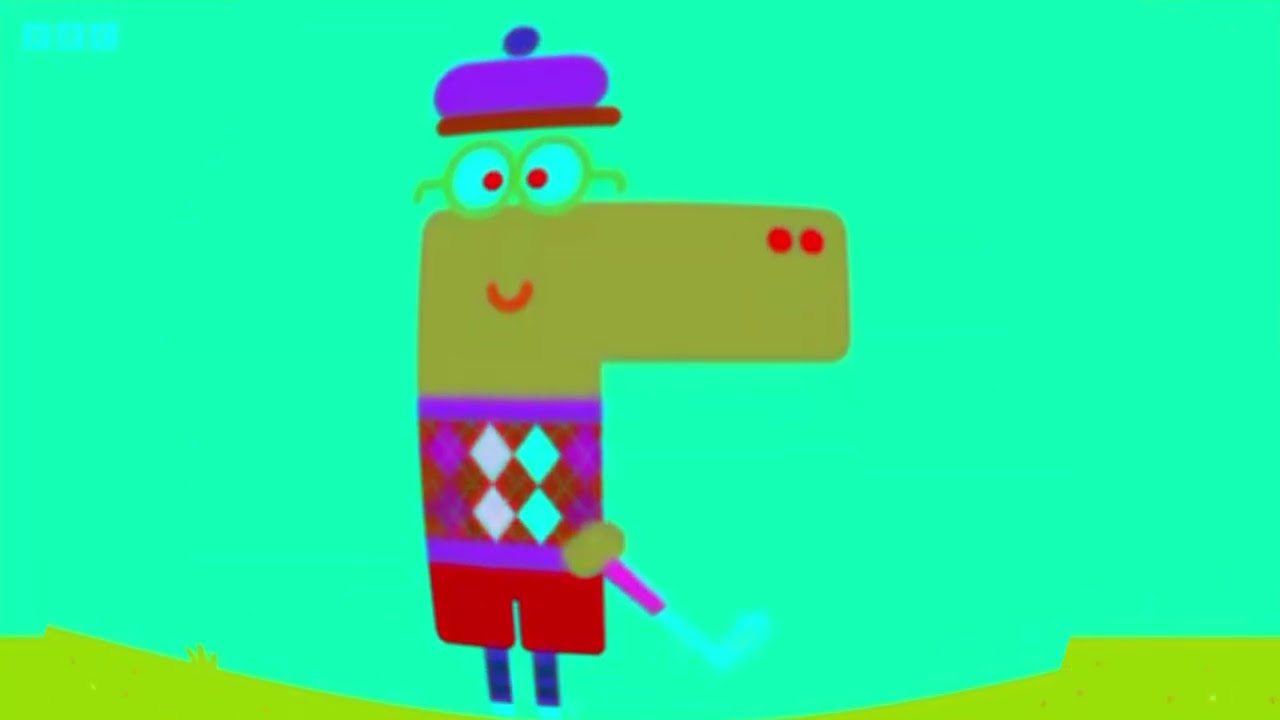 The Carrot Badge 