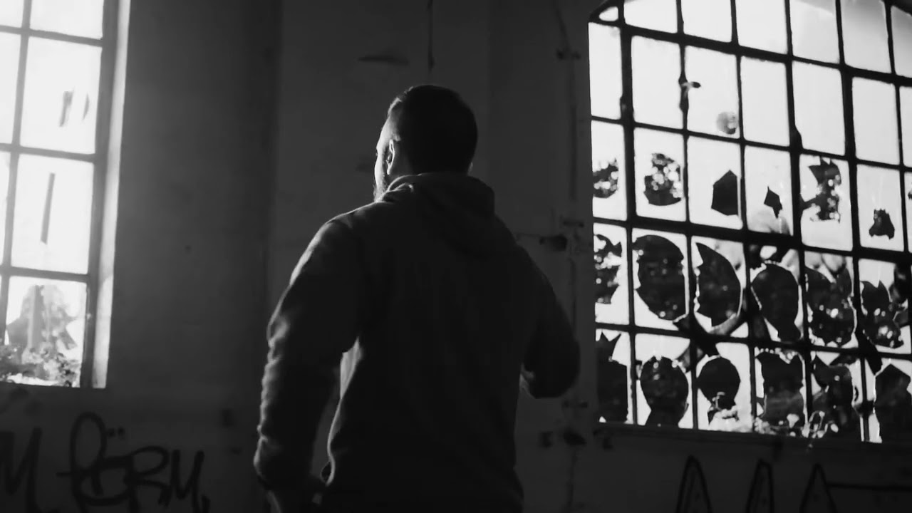 ONE NATION RECORDS / KILLUMINATI 5.0 [ OFFIZIELL VIDEO ]