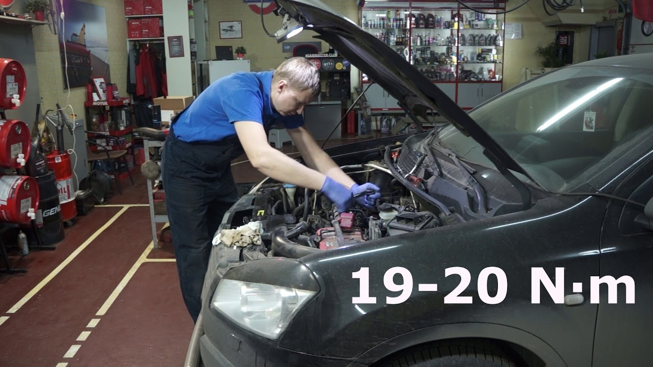 Свечи Nissan Qashqai     Nissan X-Trail  2.0
