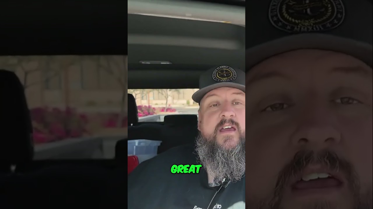 The Ultimate Girl Scout Cookie Showdown: Tagalongs vs. Thin Mints