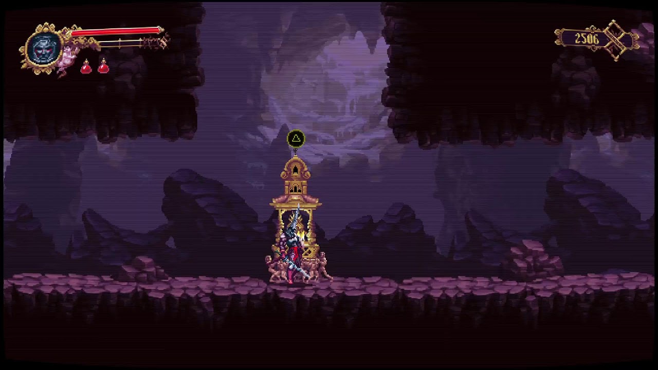 BlasphemouS PS5
