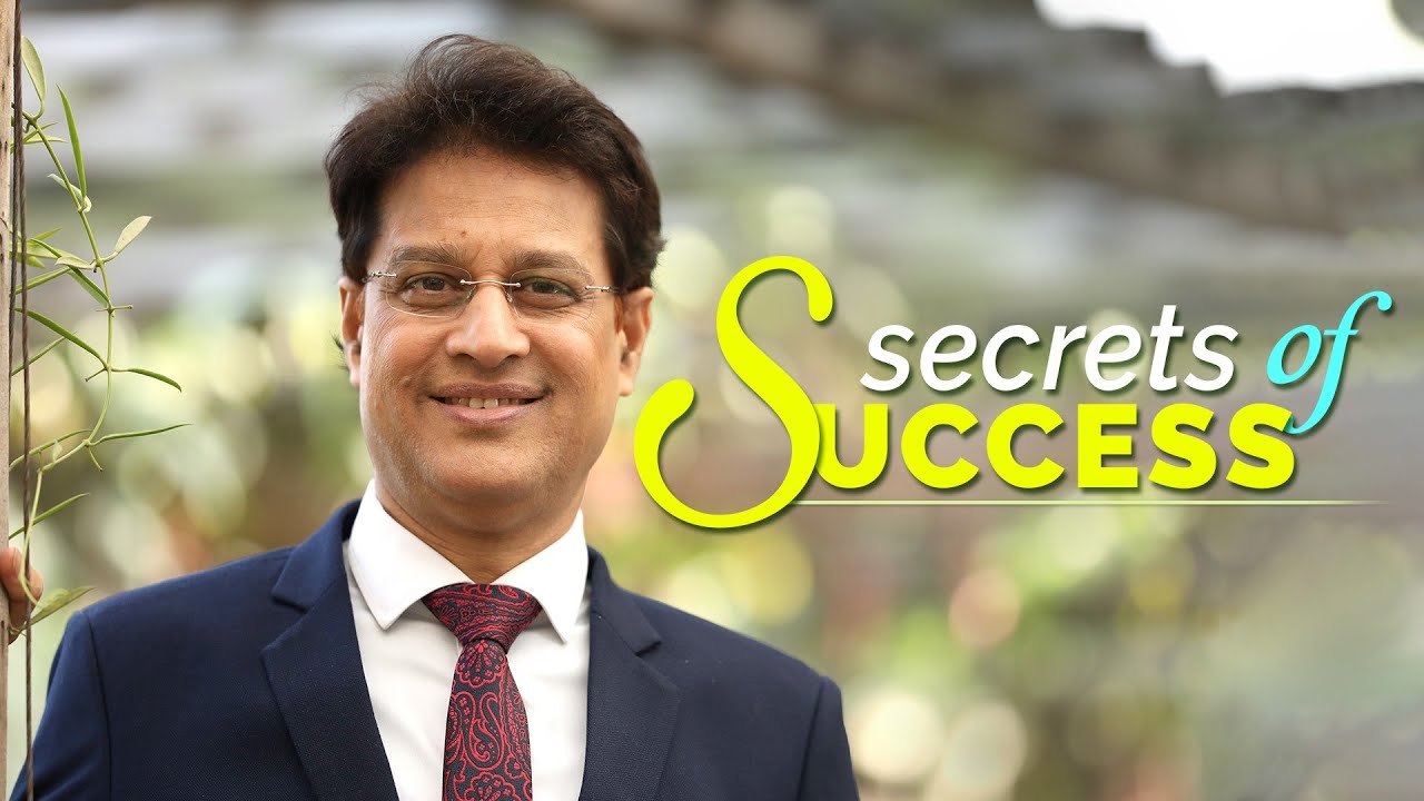 কীভাবে সফল হবেন? সফল হওয়ার সূত্র - ডা. মনিরুজ্জামান