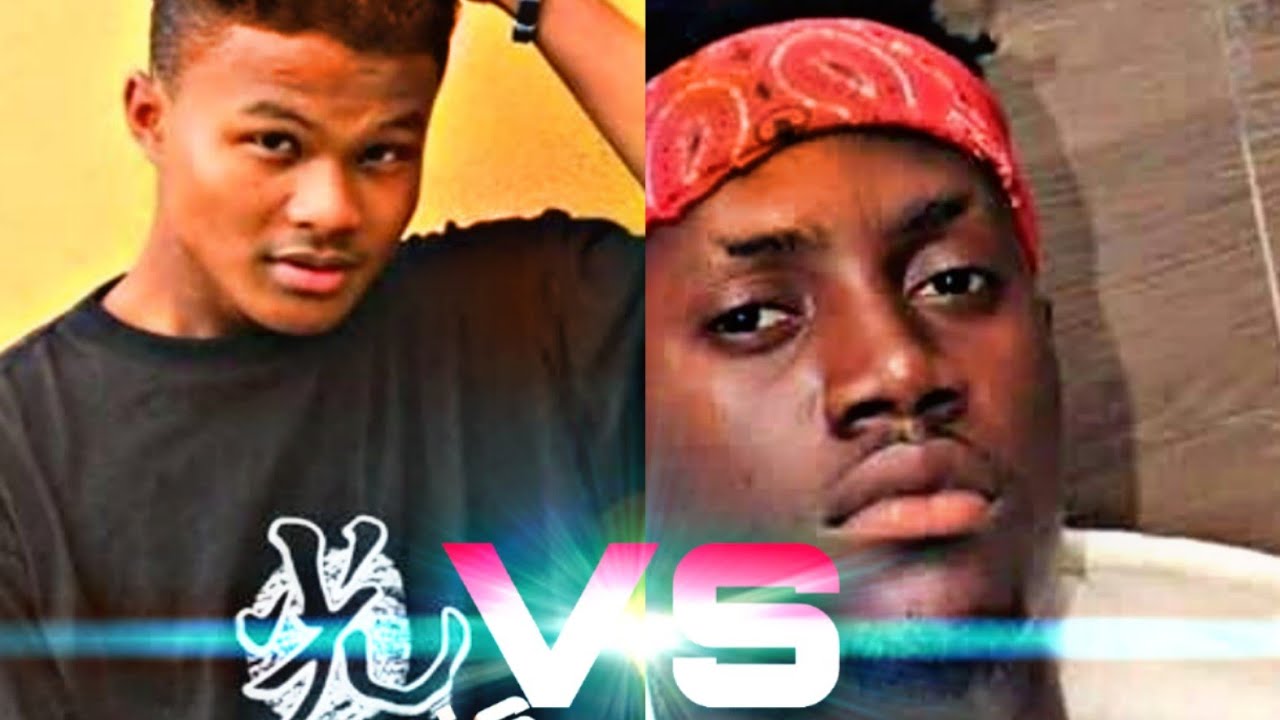 Le chinois vs piment sucre