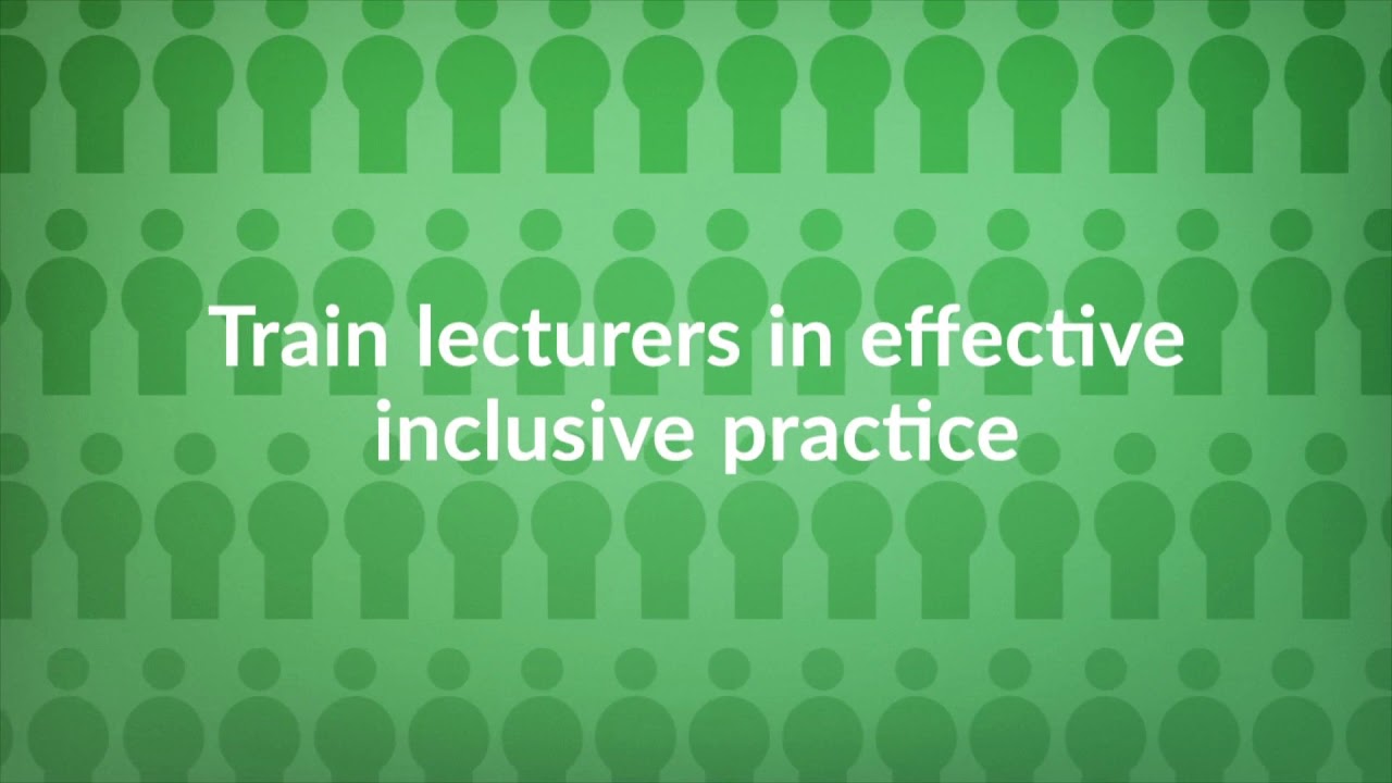 Additional Learning Needs and Education Tribunal Act