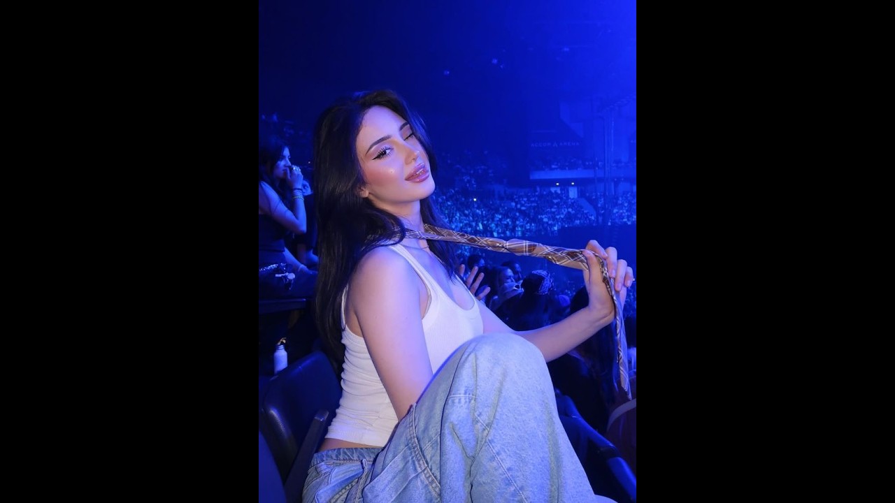 (FREE) Veigh x Alee x Hoodtrap Type Beat - 