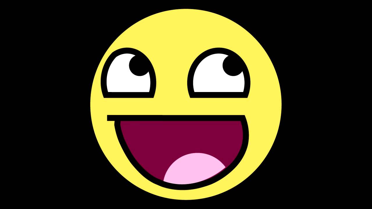 LAGx Update :D How to play with LAGx + Questions answered