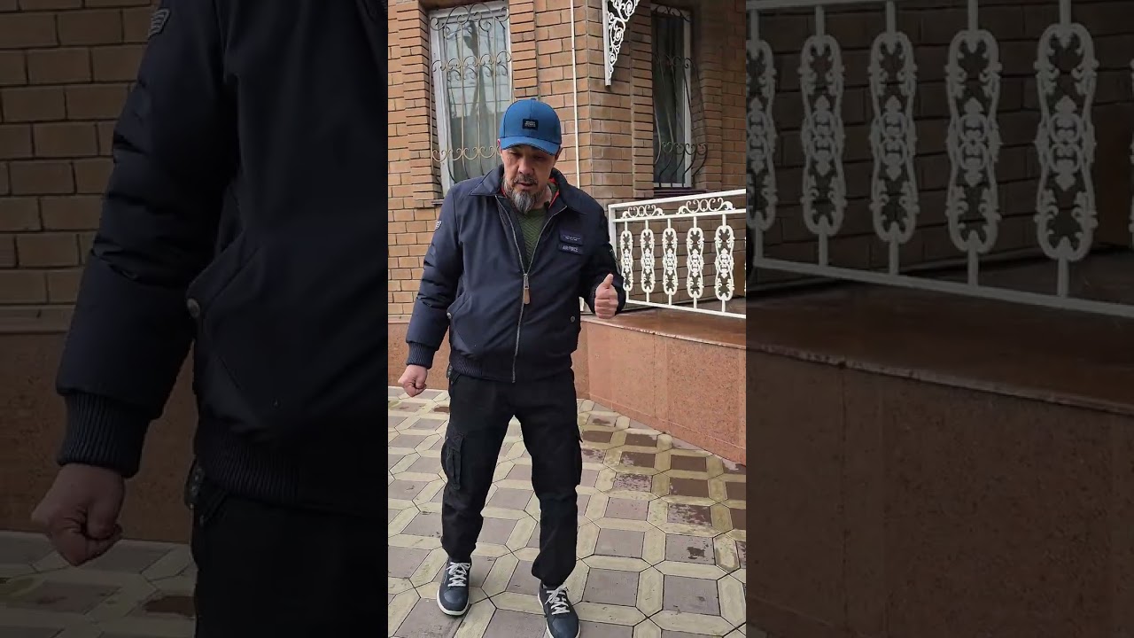 ЩЕНОК- первые дни.