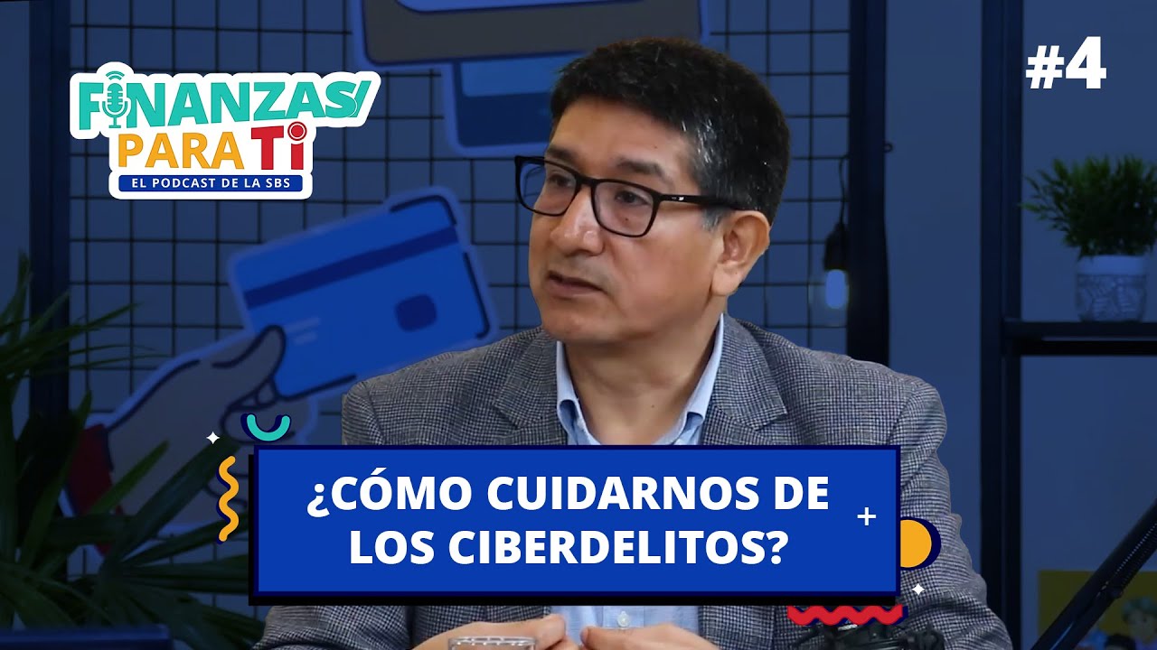 Podcast 