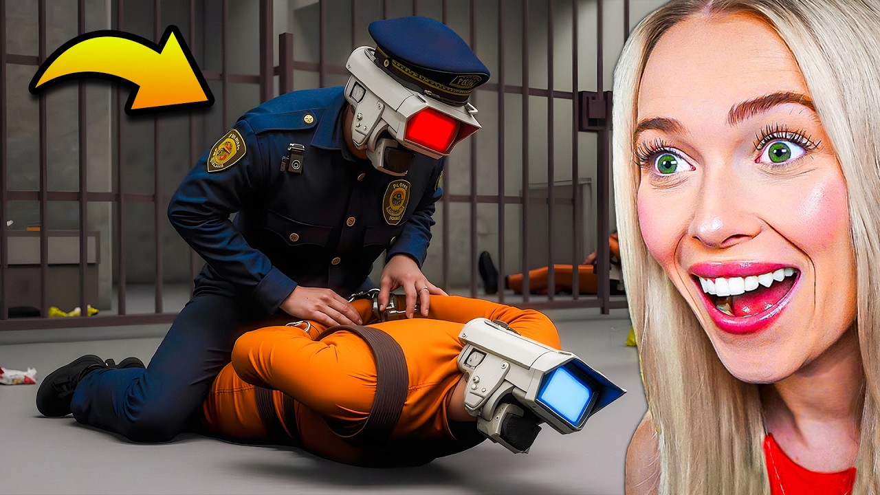 FUNNIEST Cameraman Escape Animations?! Skibidi Toilet (fan made)