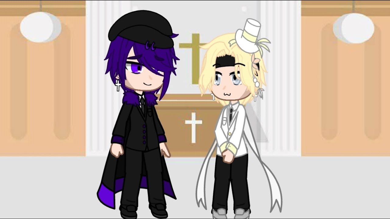 YeosM Otto x Tit, Kye x Lay meme "Свадьба"  "Weding" 🇷🇺/🇺🇲