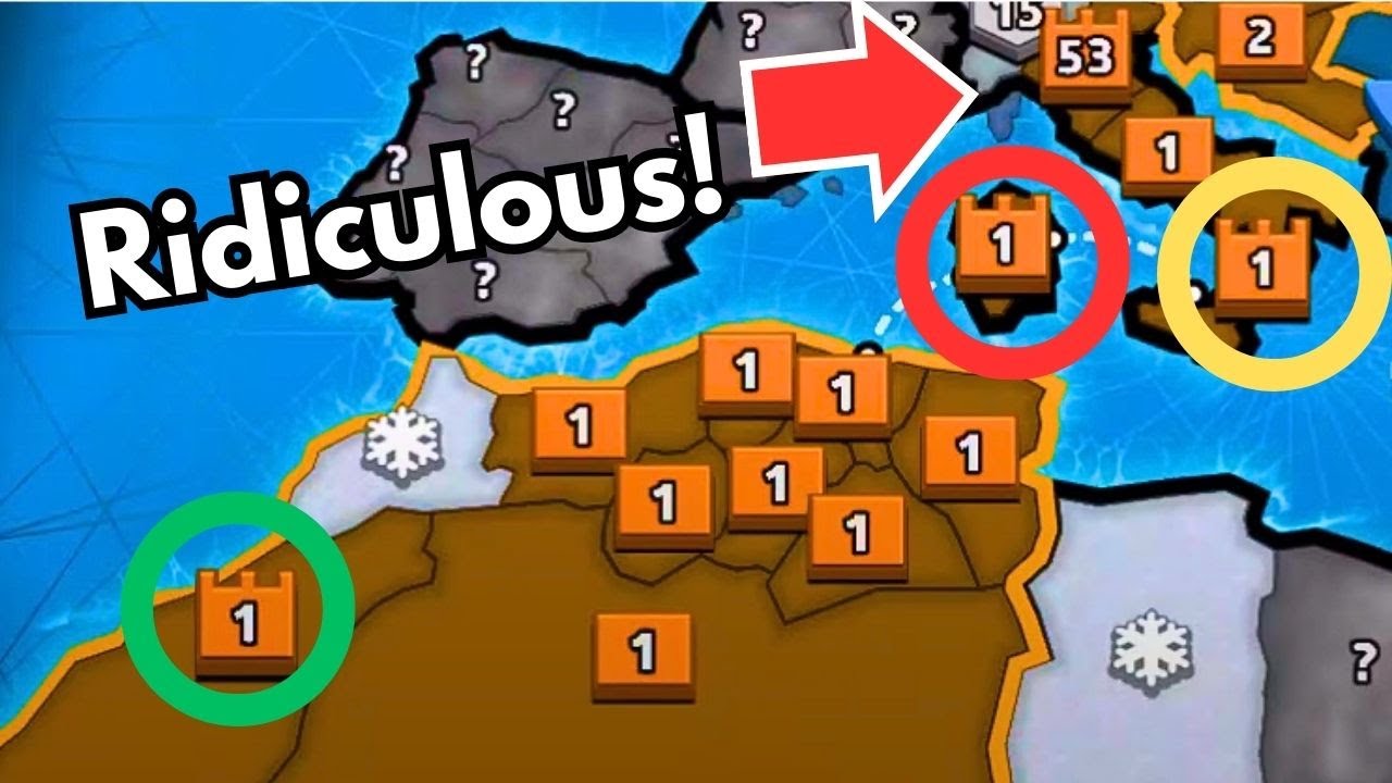 4 Capitals In a +6 Bonus! - Tutor Tuesday