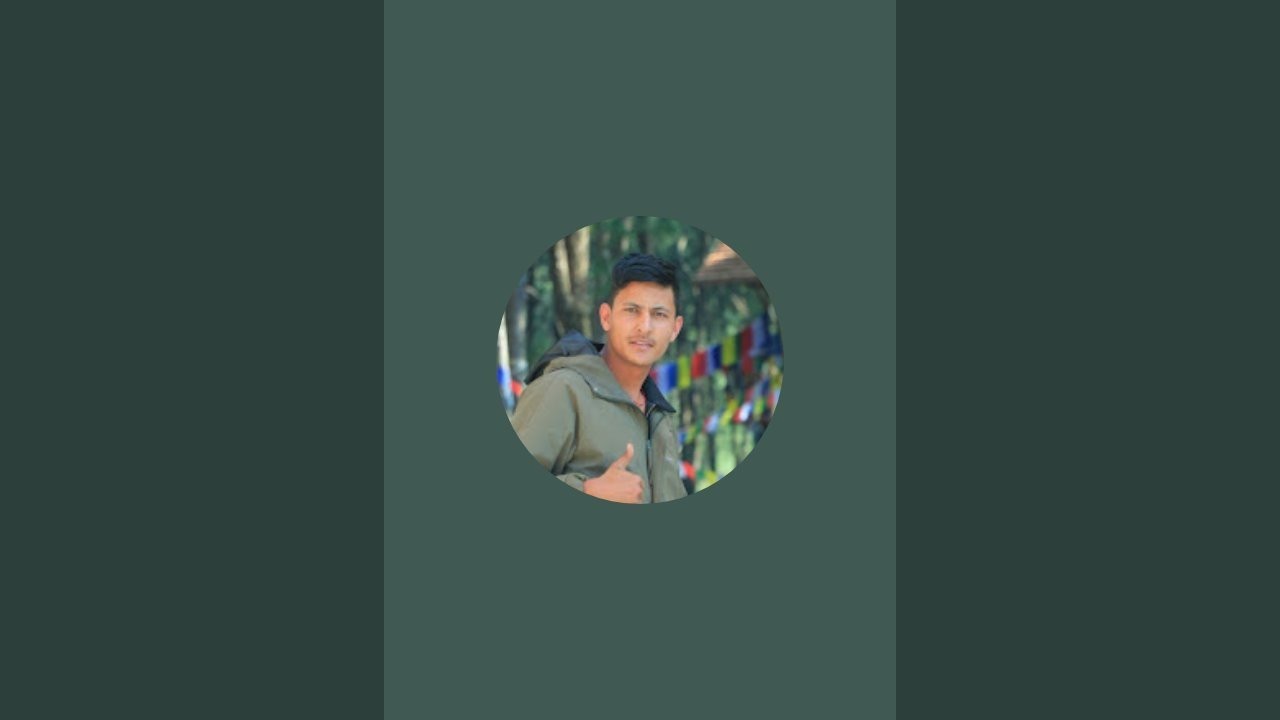 Vlocker bro Bishal Gahatraj is live 🥰🤍🌹