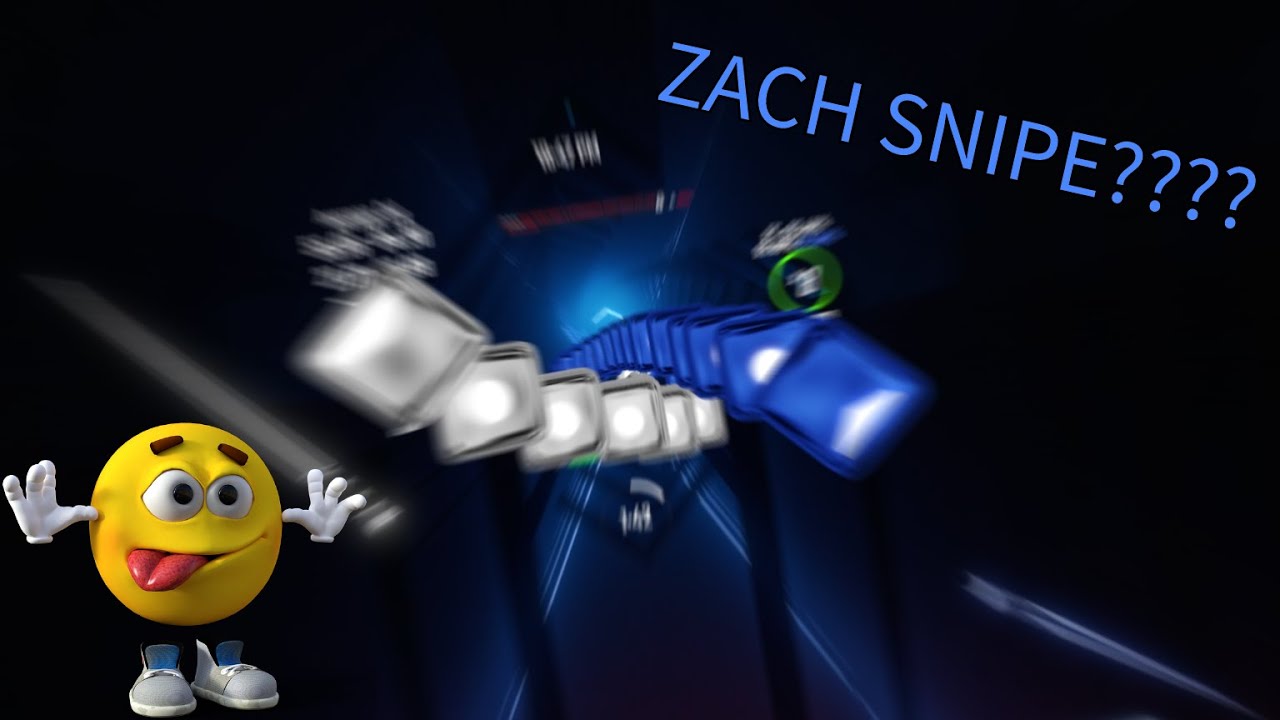 I GOT #1 ON THIS SONG | zeke didnt 