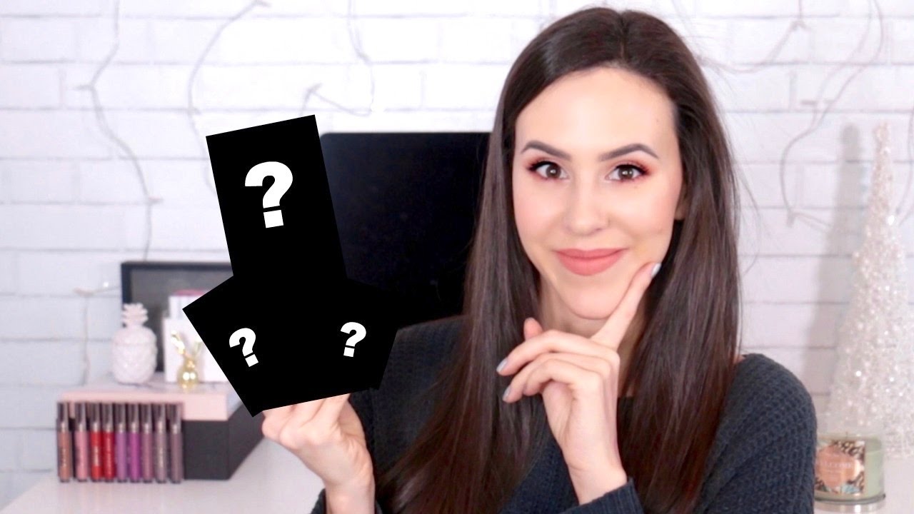 January Favorites 2015 to 2017 | Update 2 Years Later!!